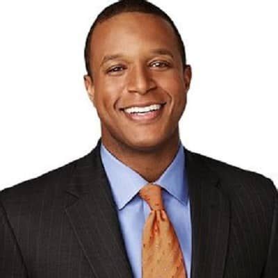 Craig melvin wiki. Things To Know About Craig melvin wiki. 